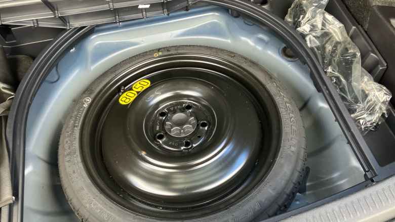 Toyota Auris 1.8 Hybrid Design TSS 5dr CVT [Nav] Hybrid Hatchback